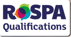 our-qualifications-thumbnail (1)